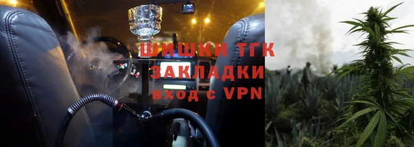 крисы Куйбышев