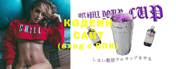 крисы Куйбышев