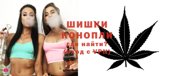 крисы Куйбышев