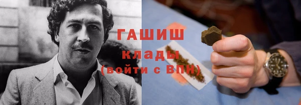 крисы Куйбышев