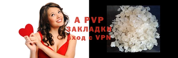 крисы Куйбышев