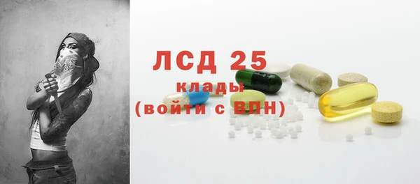 крисы Куйбышев