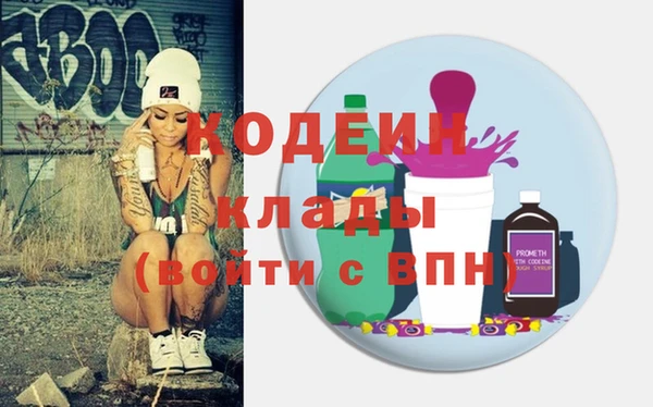 ПСИЛОЦИБИНОВЫЕ ГРИБЫ Кулебаки