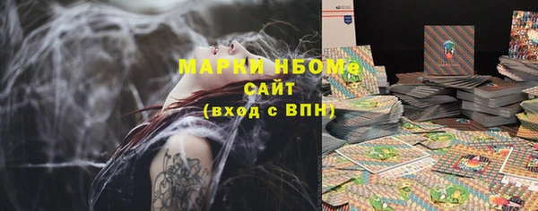 ПСИЛОЦИБИНОВЫЕ ГРИБЫ Кулебаки