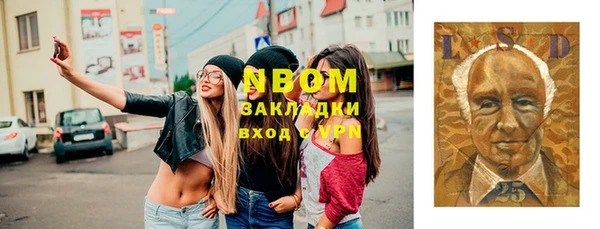 ПСИЛОЦИБИНОВЫЕ ГРИБЫ Кулебаки